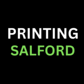 printing salford