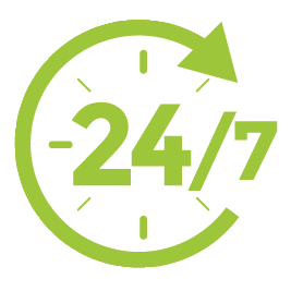 24-HOUR-PRINTING salford