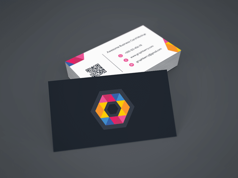 Business Card Printing Salford