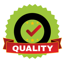 HIGH-QUALITY-PRINTING salford