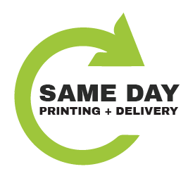 SAME-DAY-PRINTING salford