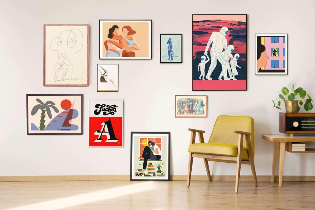 Arts-Print-Printing-Salford