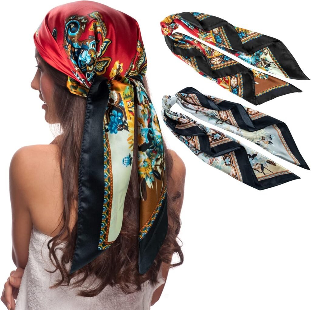 Bandanas-Printing-Salford