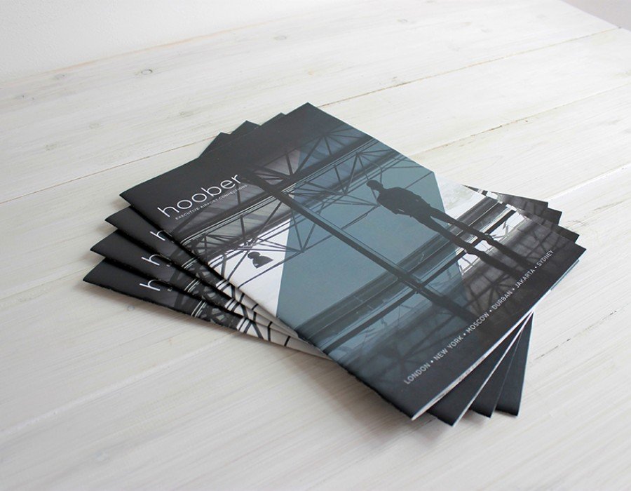 Booklet-Printing-Salford