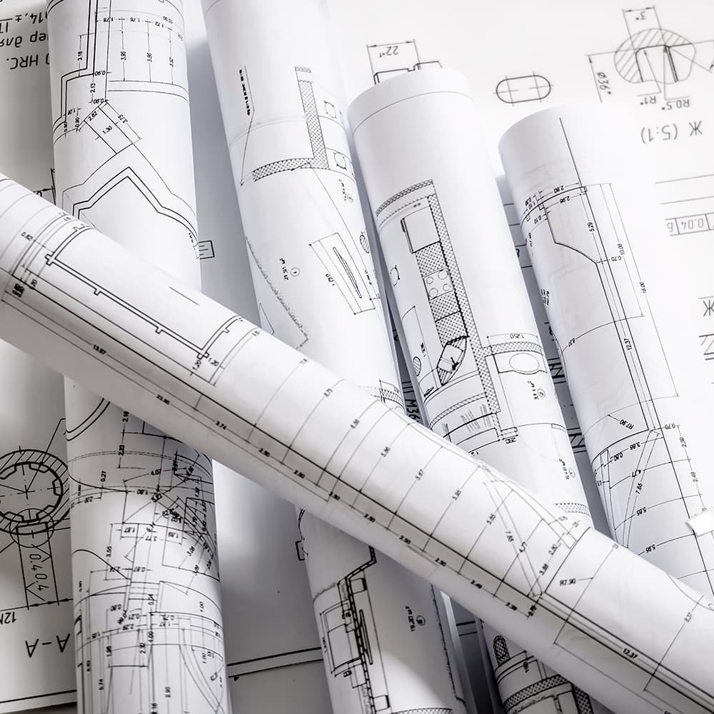 CAD-Printing-Salford