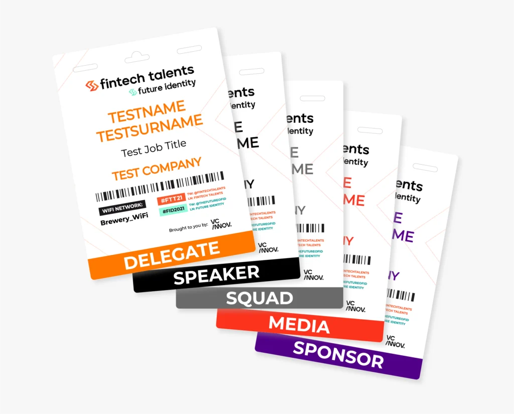 Conference-Badges-Salford