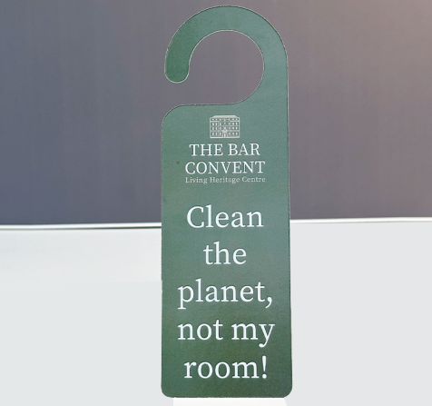Door-Hangers-Printing-Salford