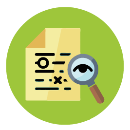 Free File Check Printing print in Salford