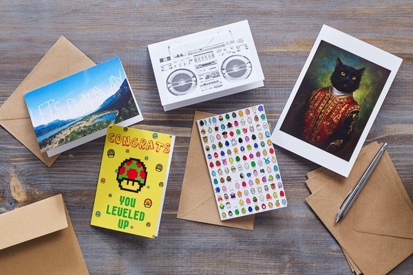Greeting-Cards-Printing-Salford