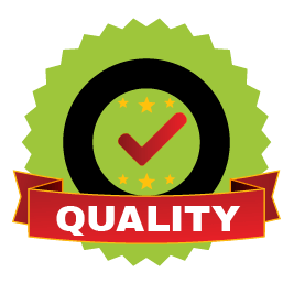 High Quality Printing print in Salford