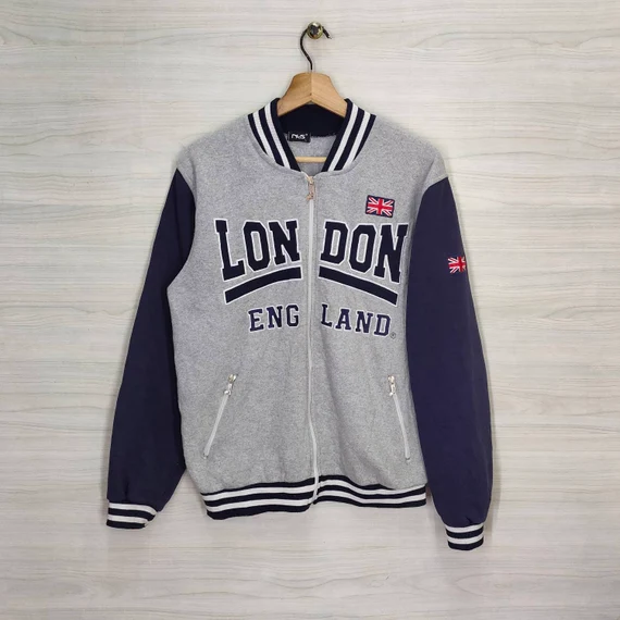 Jackets-Printing-Salford