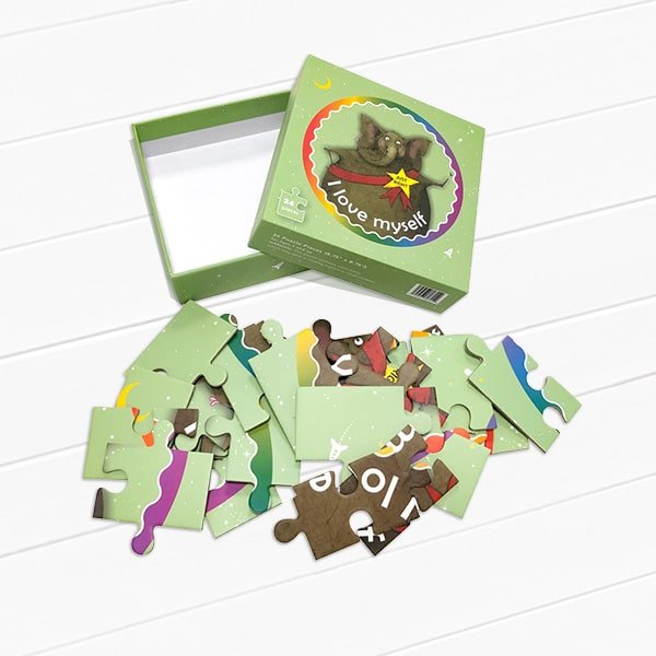 Jigsaw-Puzzles-Printing-Salford