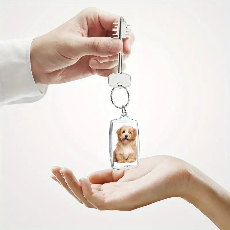 Keychains-printing-Salford