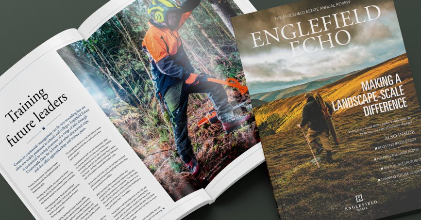 Magazines-Printing-Salford