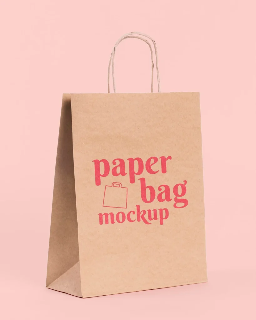 Paper-Bags-Printing-Salford