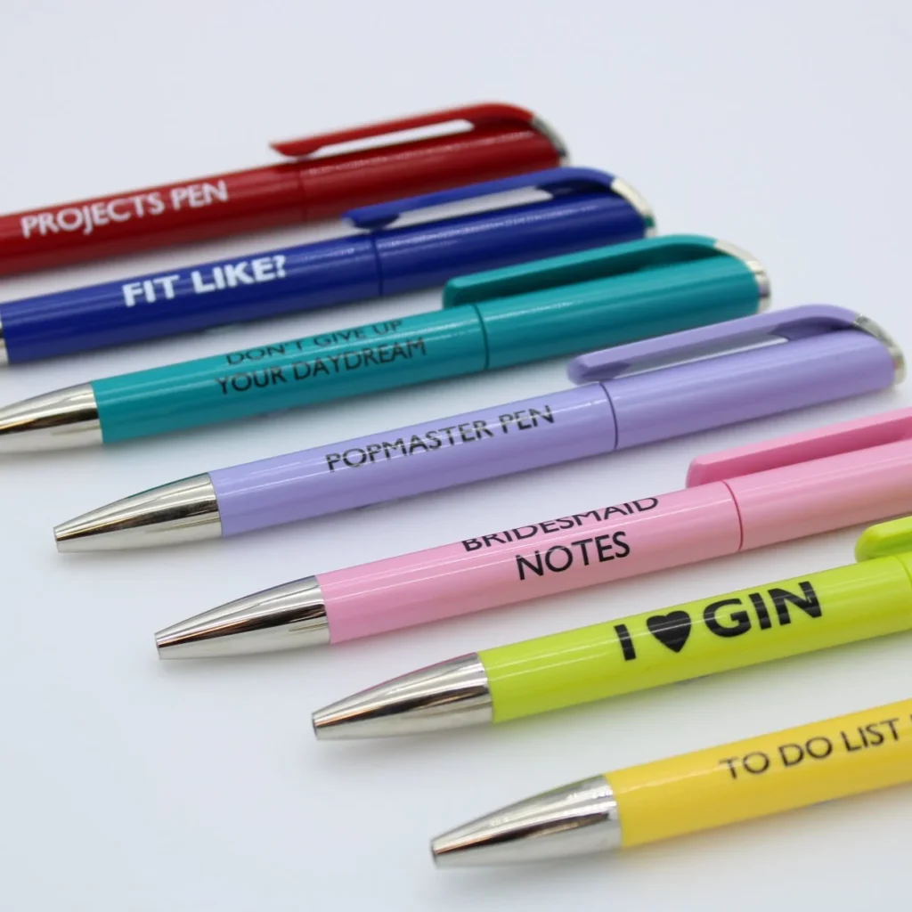 Pen-Printing-Salford