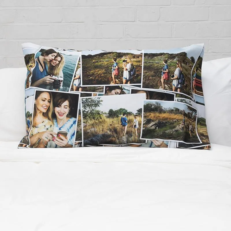 Pillowcases-Printing-Salford