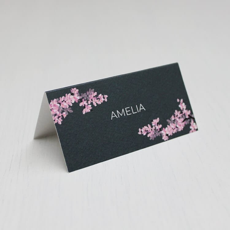 Place-Cards-Printing-Salford