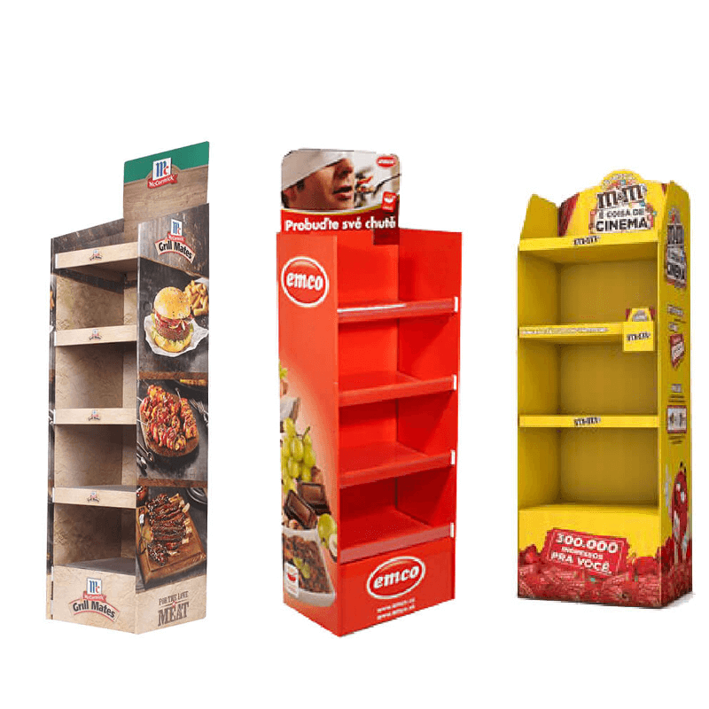 Point-of-Sale-Displays-Printing-Salford