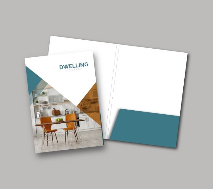 Presentation-Folder-Printing-Salford