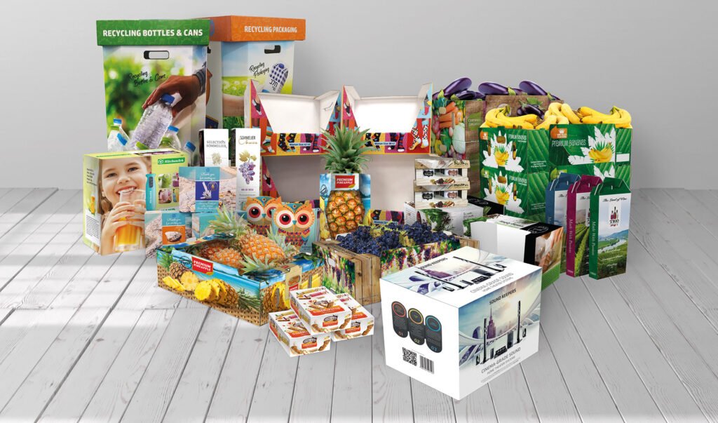 Product-Packaging-Printing-Salford