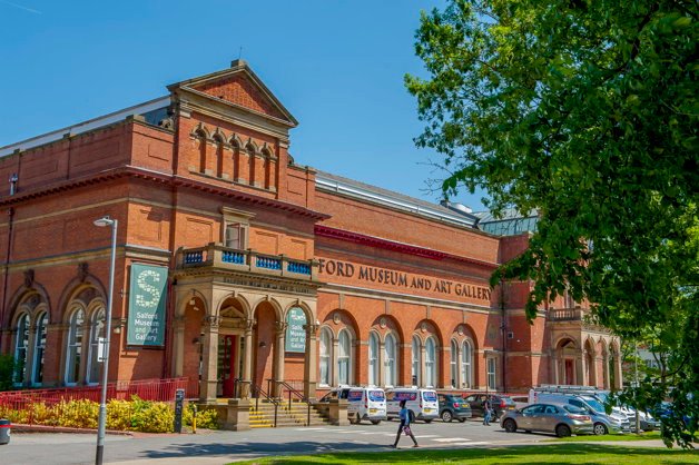 Salford-Museum-Art-Gallery