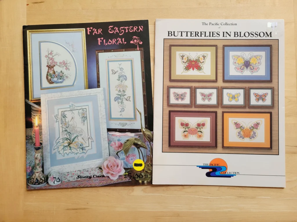Sewing-Patterns-Printing-Salford-scaled