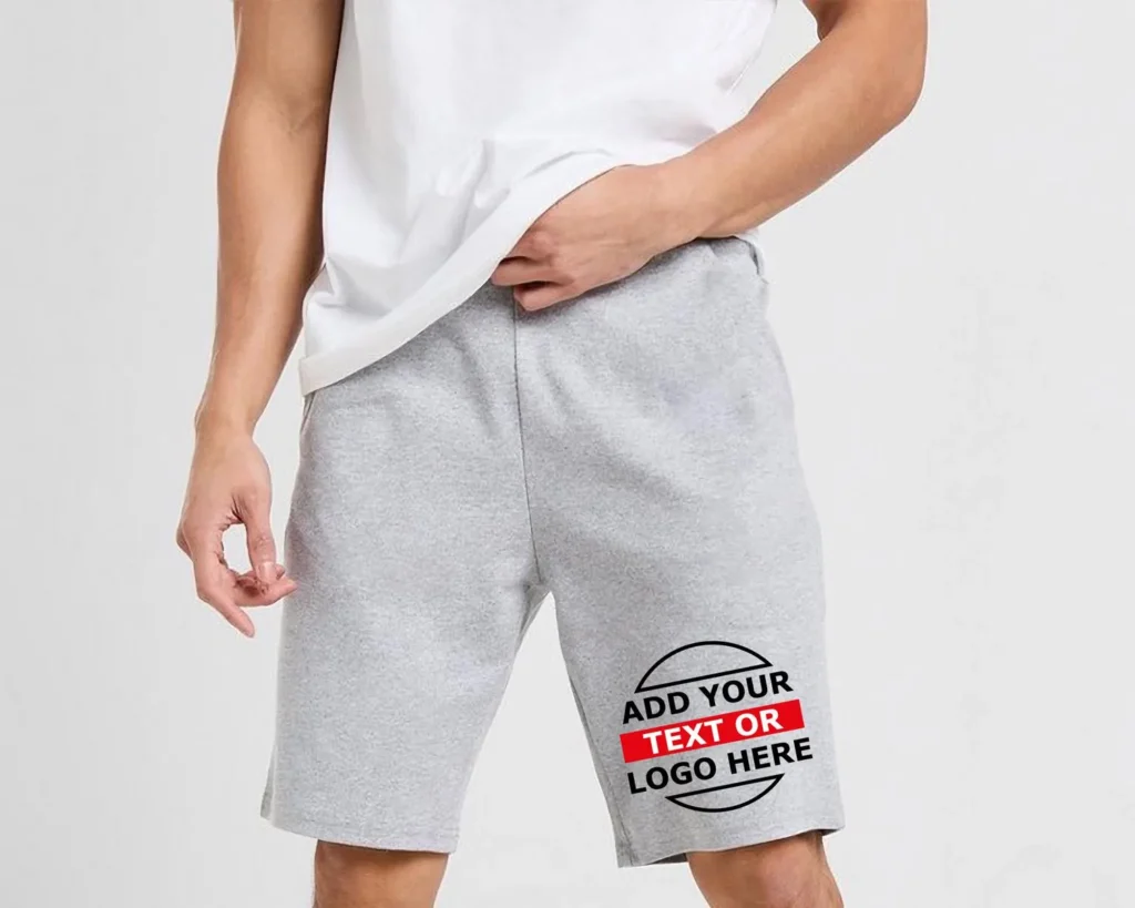 Shorts-Printing-Salford