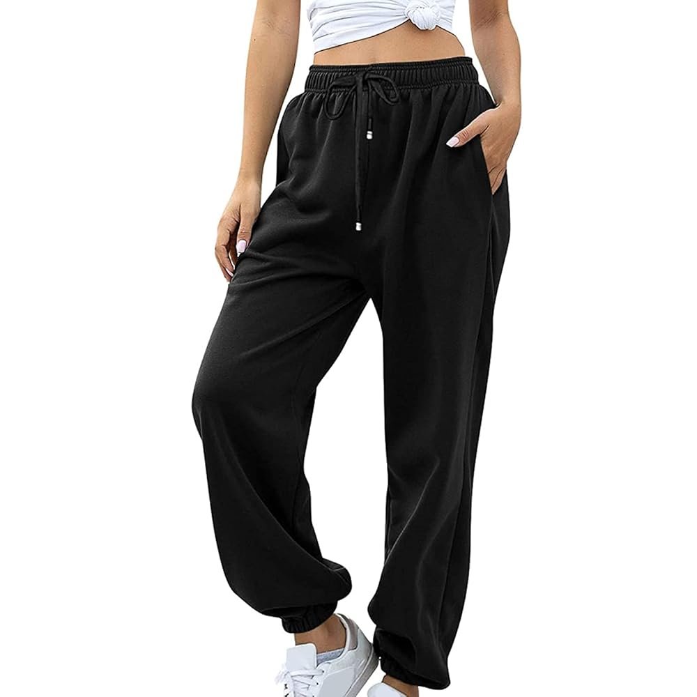 Sweatpants-Printing-Salford