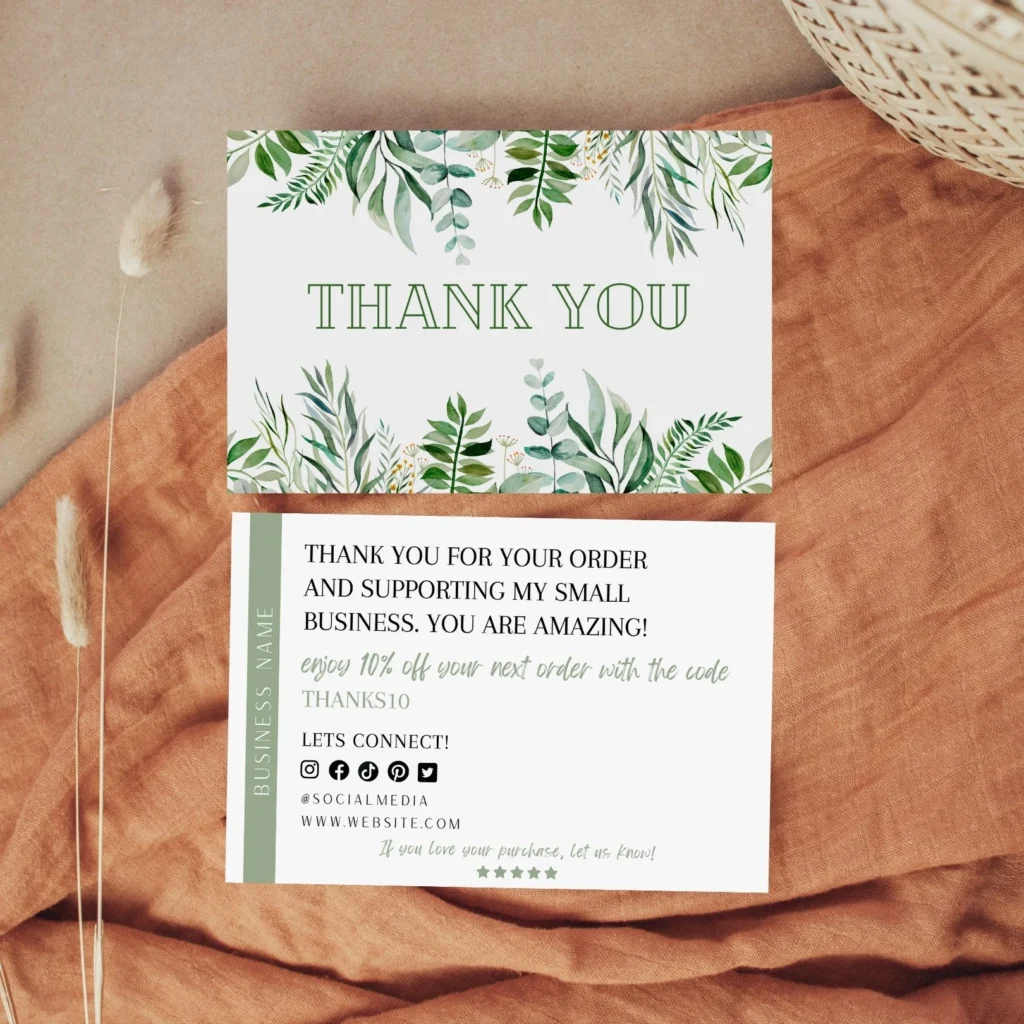 Thank-You-Cards-Printing-Salford