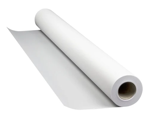 Tracing-Paper-Printing-Salford