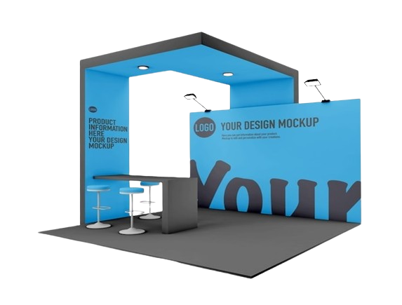 Trade-Show-Booths-Printing-Salford