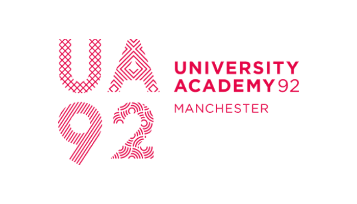University-Academy-92