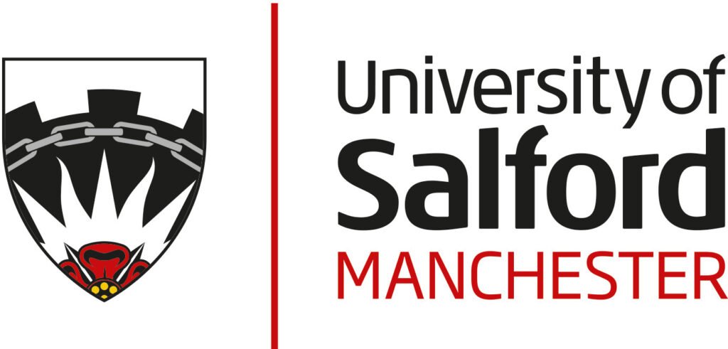 University-of-Salford