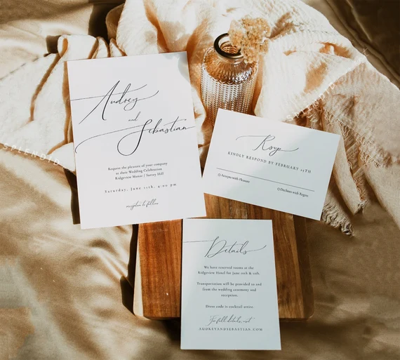 Wedding-Programs-Printing-Salford