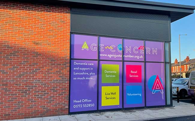 Window-Decals-Printing-Salford
