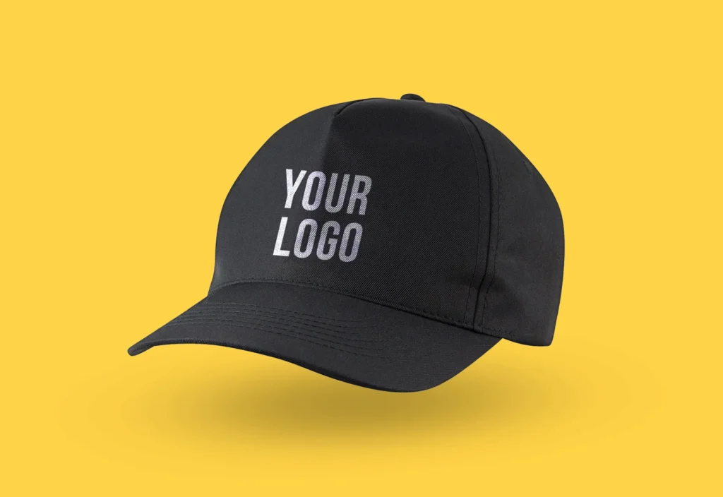 caps-Printing-Salford