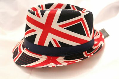 hat-Printing-Salford
